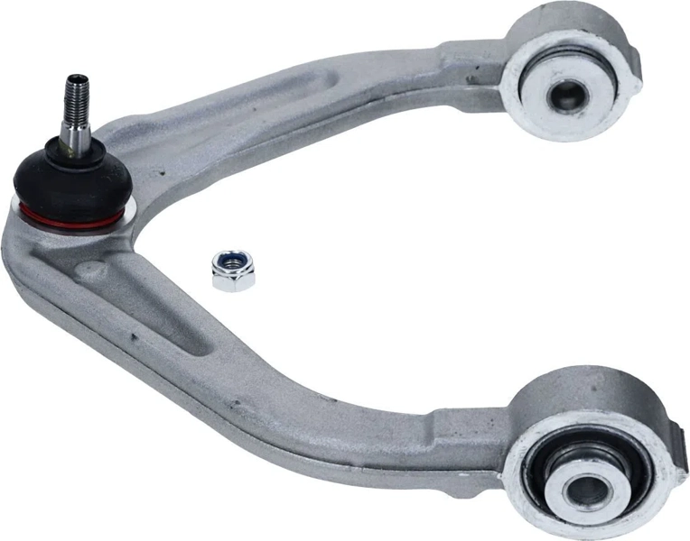 Track Control Arm Upper LEMFORDER
